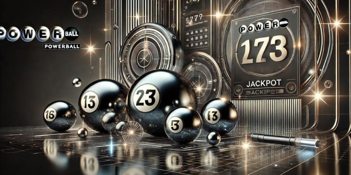 Powerball Insights for Winners