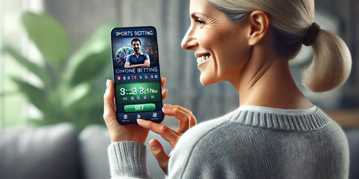 Top Sports Betting Apps Explained