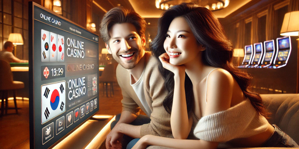 Discover the Best Casino Rewards