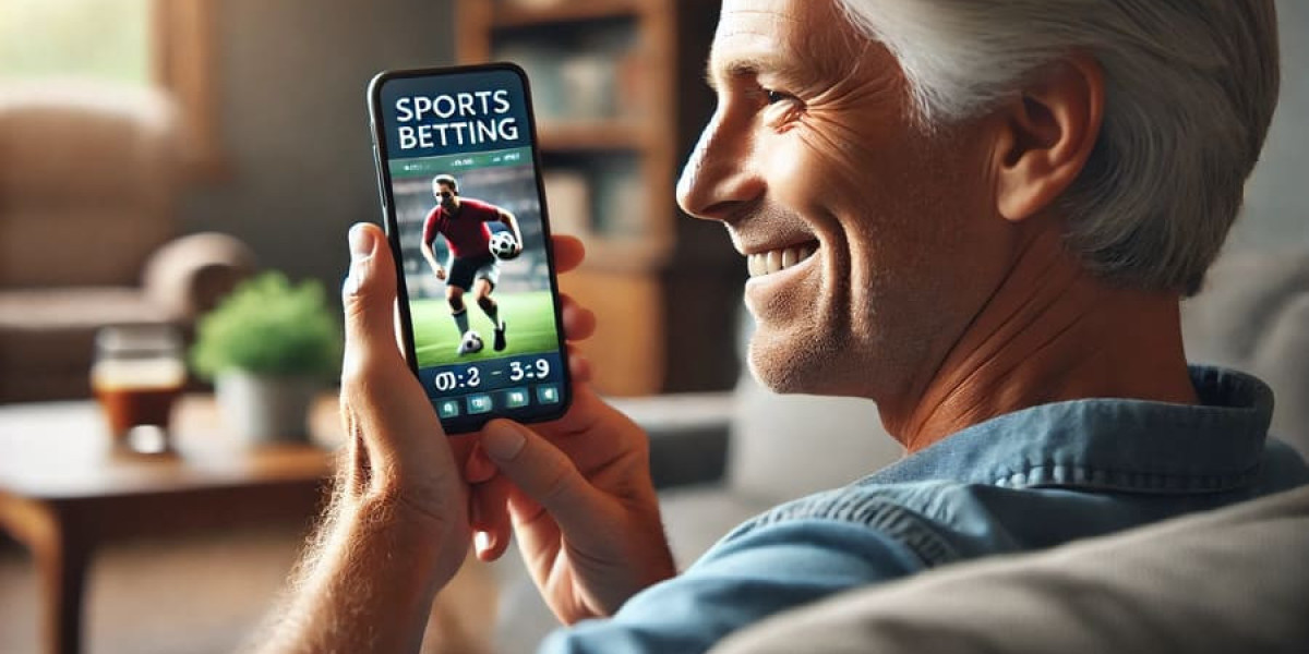 Winning Sports Betting Tips