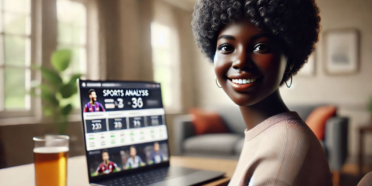 The Rise of the Sports Betting Community