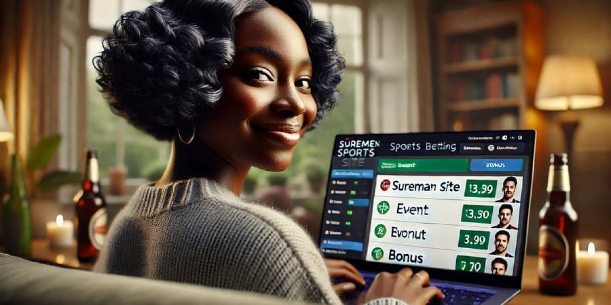 Beginner's Guide to Safe Sports Betting