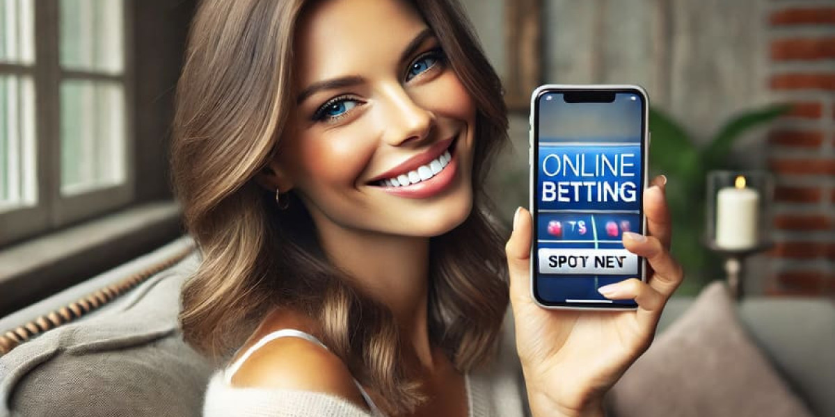 Top Reliable Betting Sites