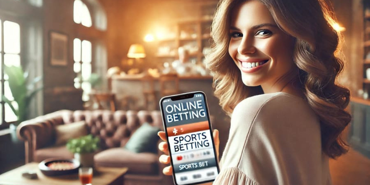 Easy Sports Betting for Newbies