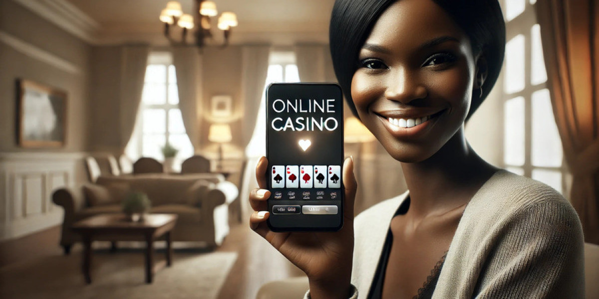 Discover the Fastest Paying Casino Sites: Experience More Wins with Quick Payouts