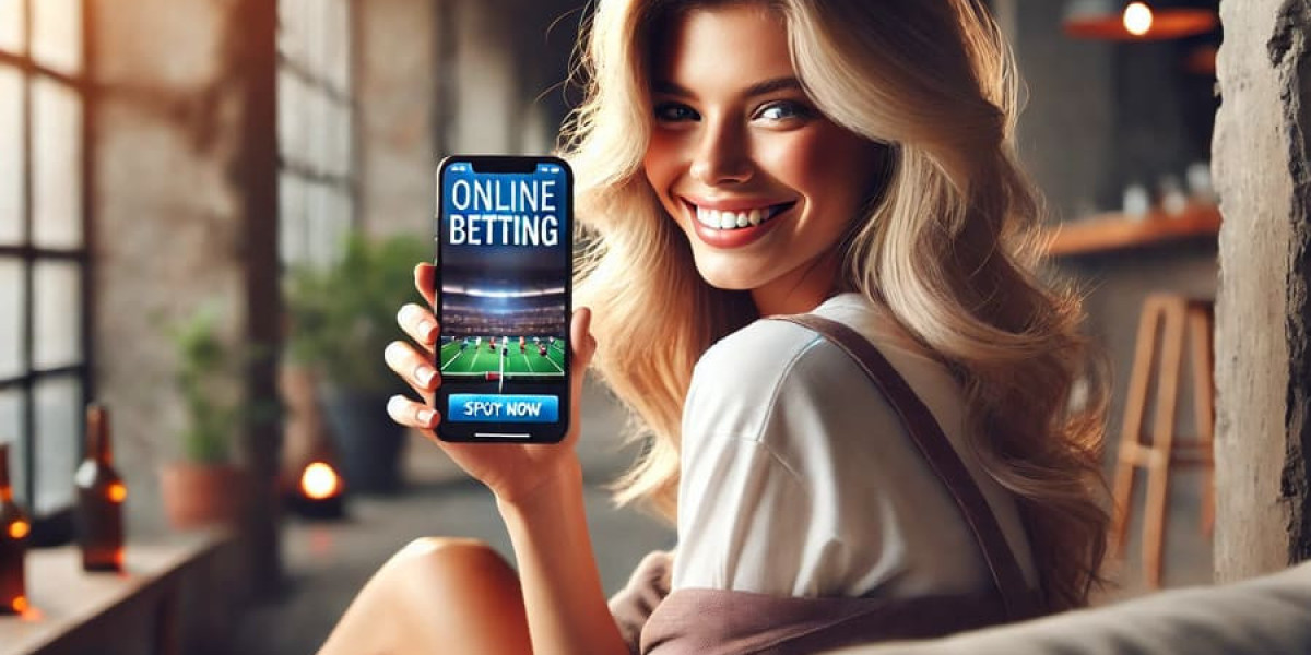 Legal Betting Sites Explained