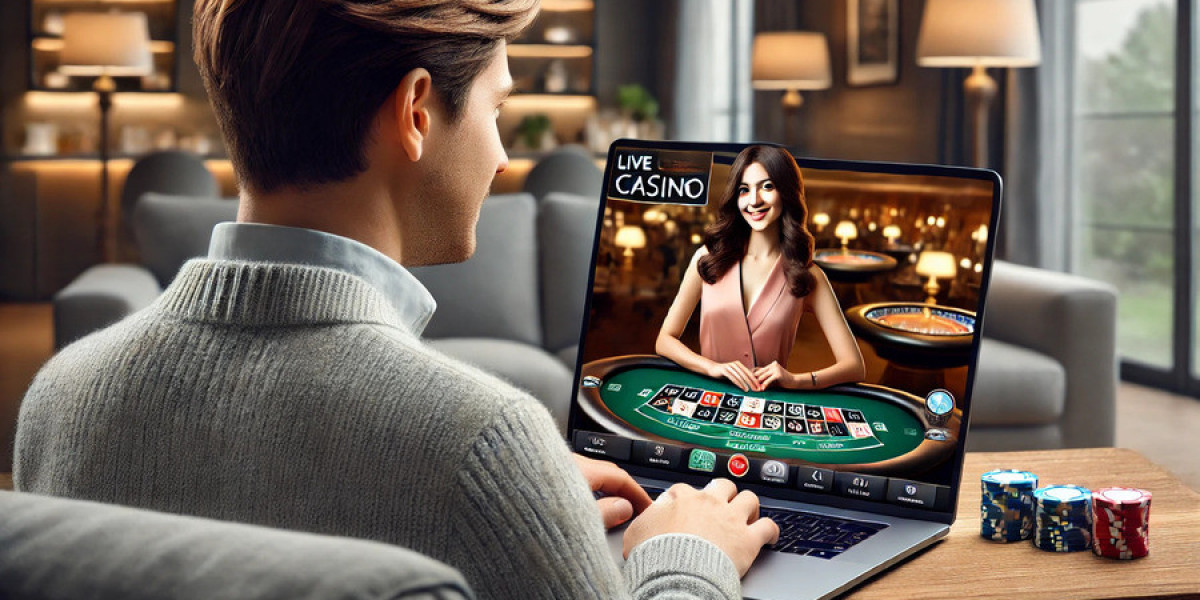 Top Casino Payouts Explained