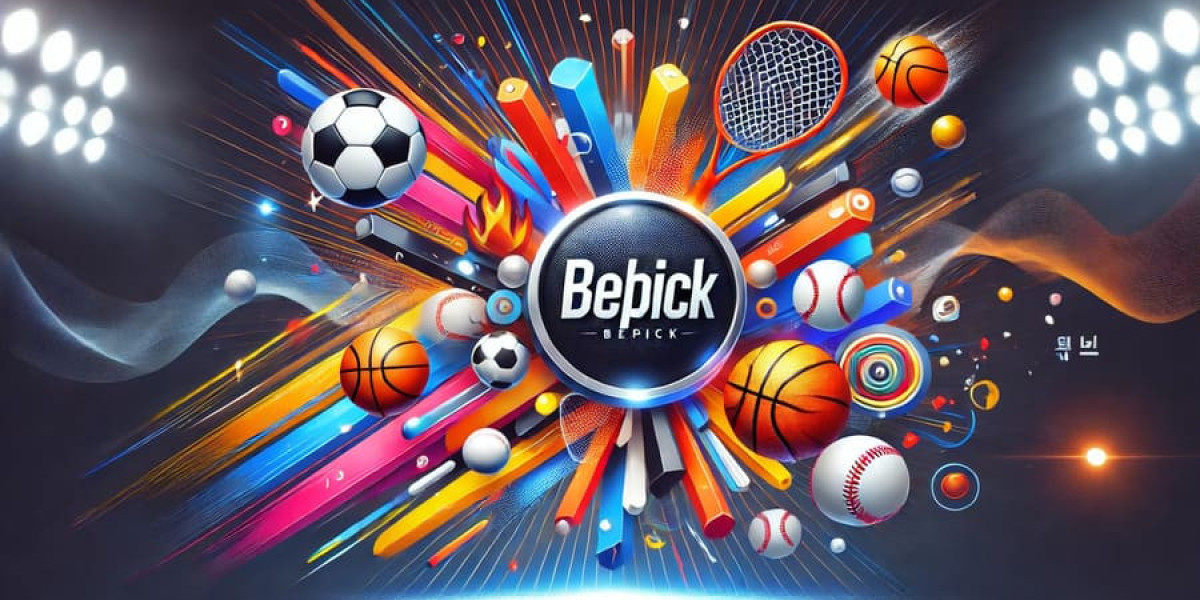 Explore Safe Betting Sites with BetPick