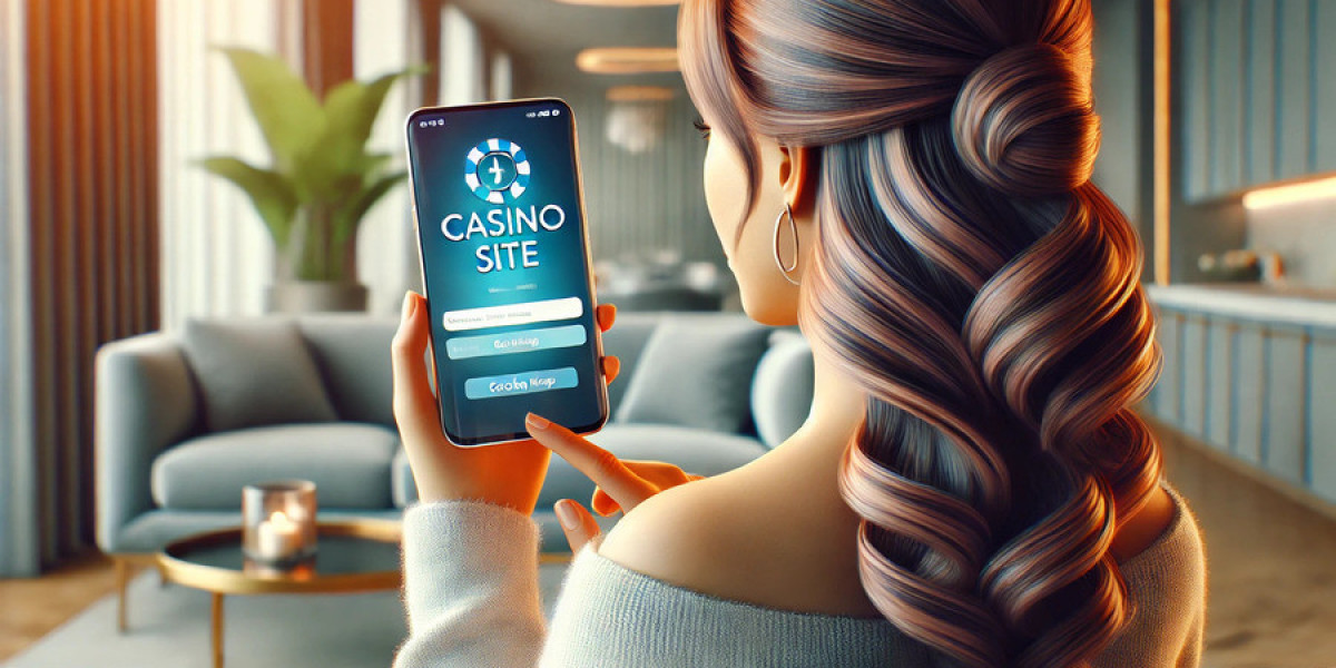 Exploring the World of Online Casino Free Trials: Opportunities and Insights