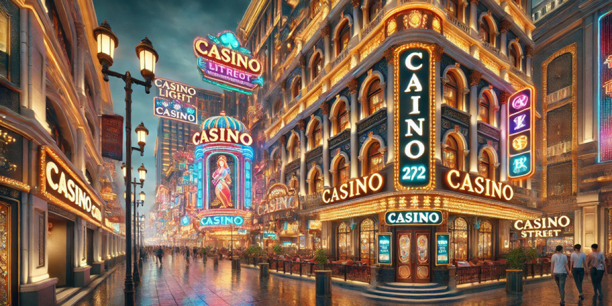 Exploring Low Deposit Online Casinos: A Gamers’ Paradise