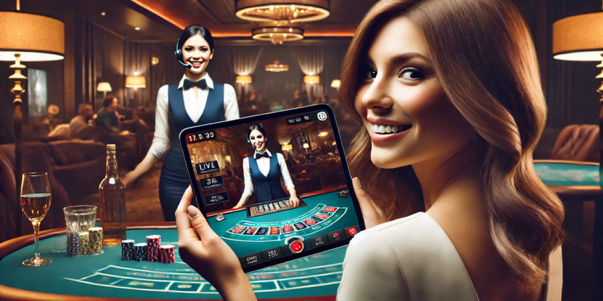 Maximizing Winnings: High RTP Online Slots