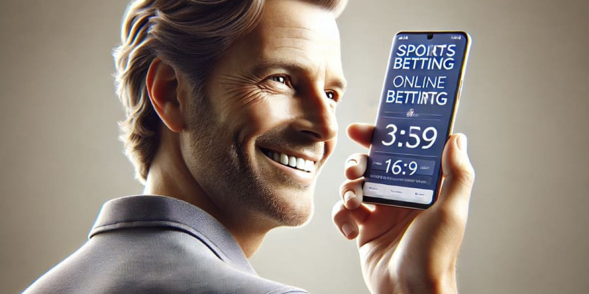 Mastering Sports Betting Tips