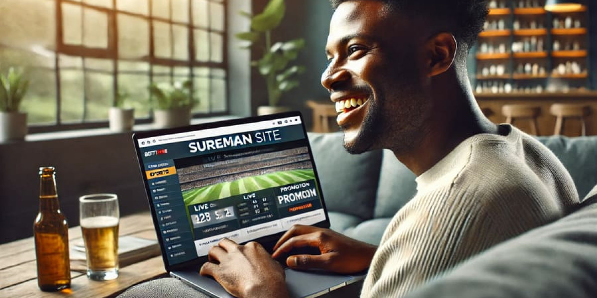 Exploring Sports Betting Markets