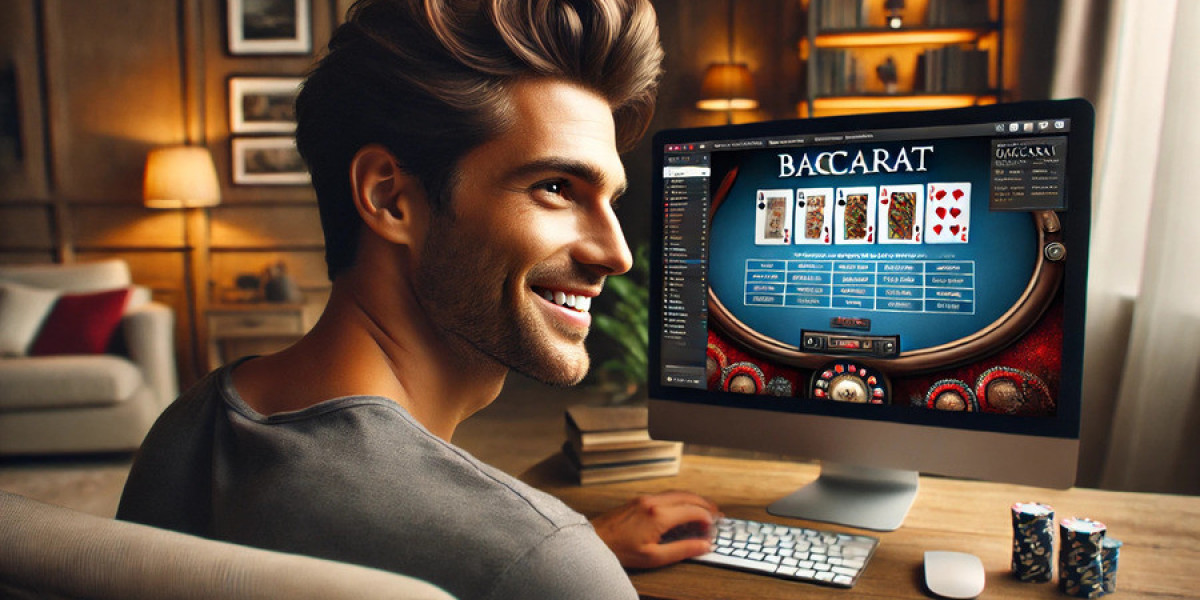 Explore Legal Poker Sites