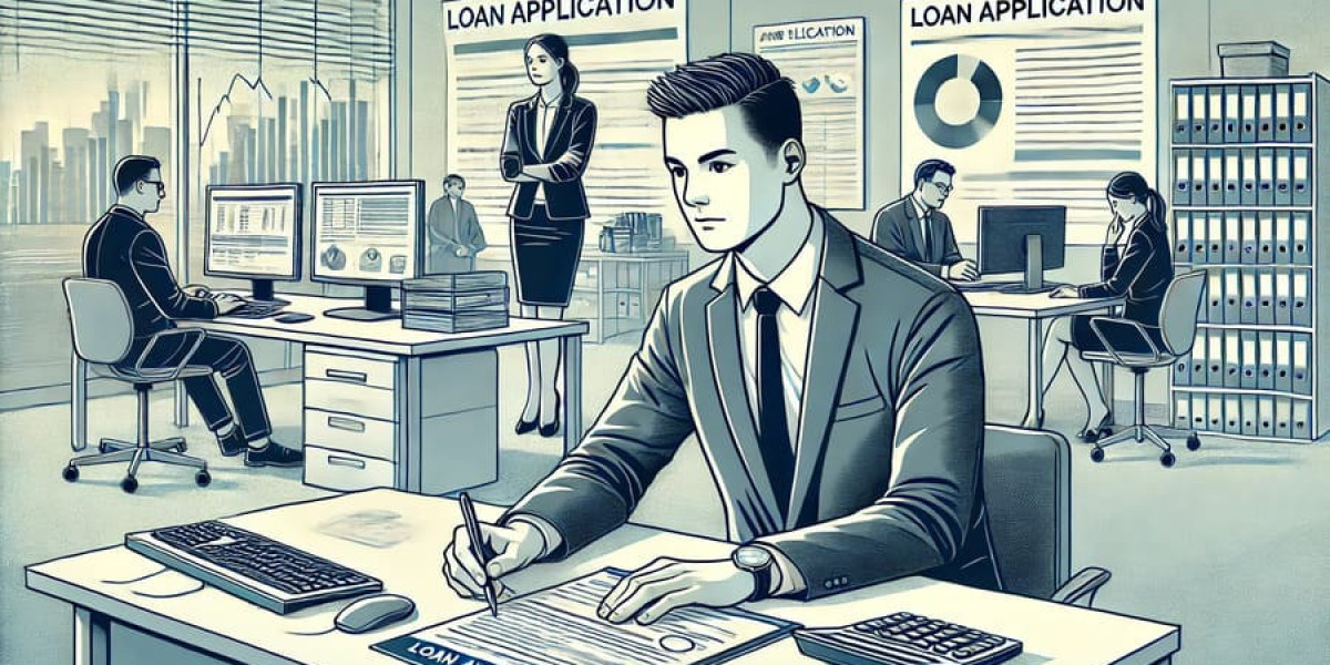 Unlocking Financial Freedom with EzLoan: Your Safe and Convenient Loan Platform