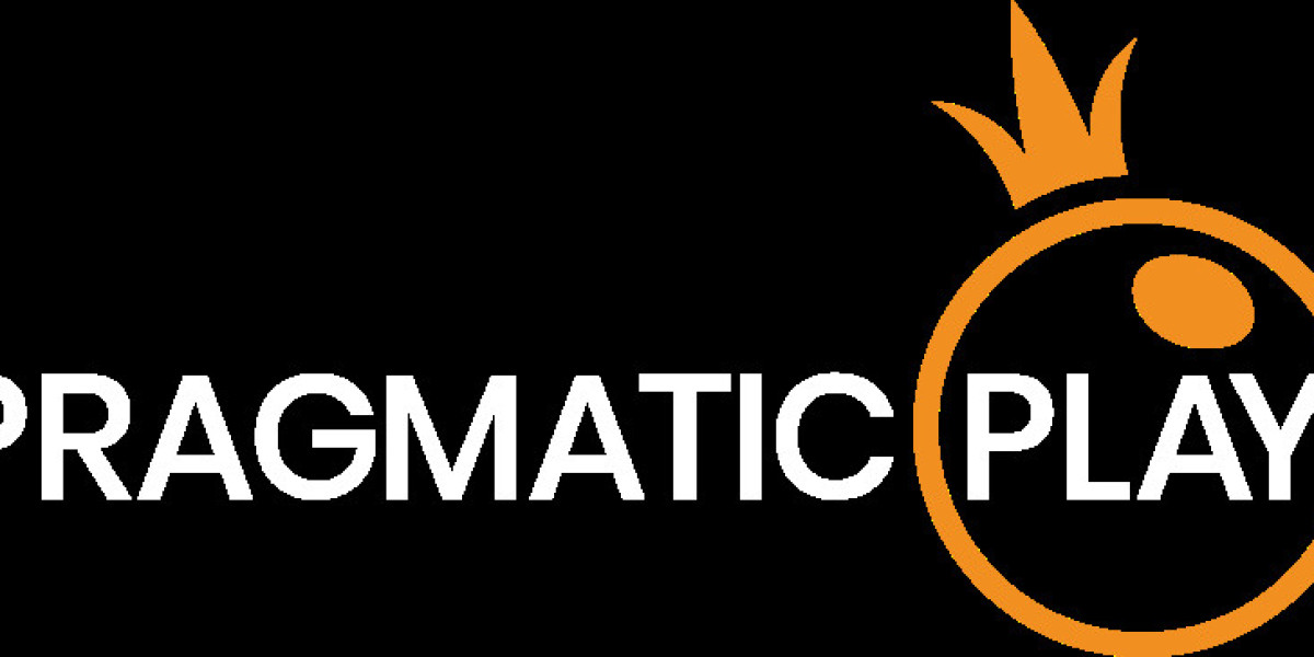 Pragmatic Slot Games: A Deep Dive into the World of Online Gambling