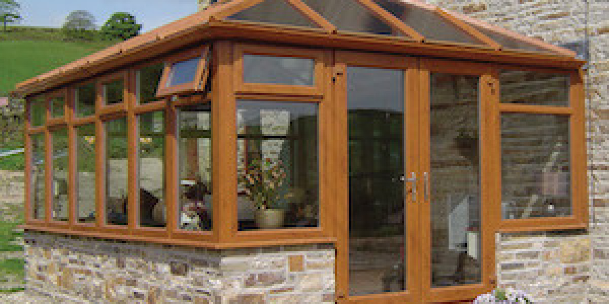 The Allure of French Door Windows: A Blend of Elegance and Functionality