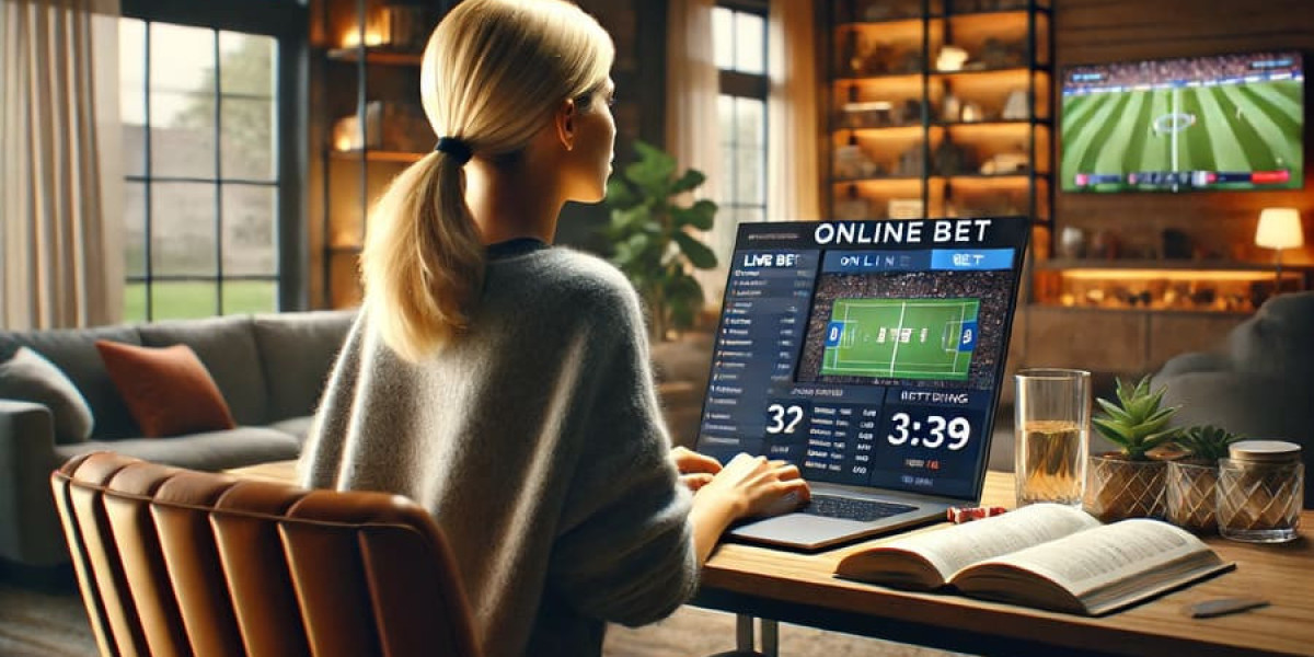 Unlocking the Secrets of Korean Sports Betting with the Trusted Toto79.in Scam Verification Platform