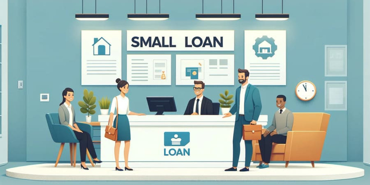 Fast and Easy Loan Access: Discover the EzLoan Platform Anytime, Anywhere