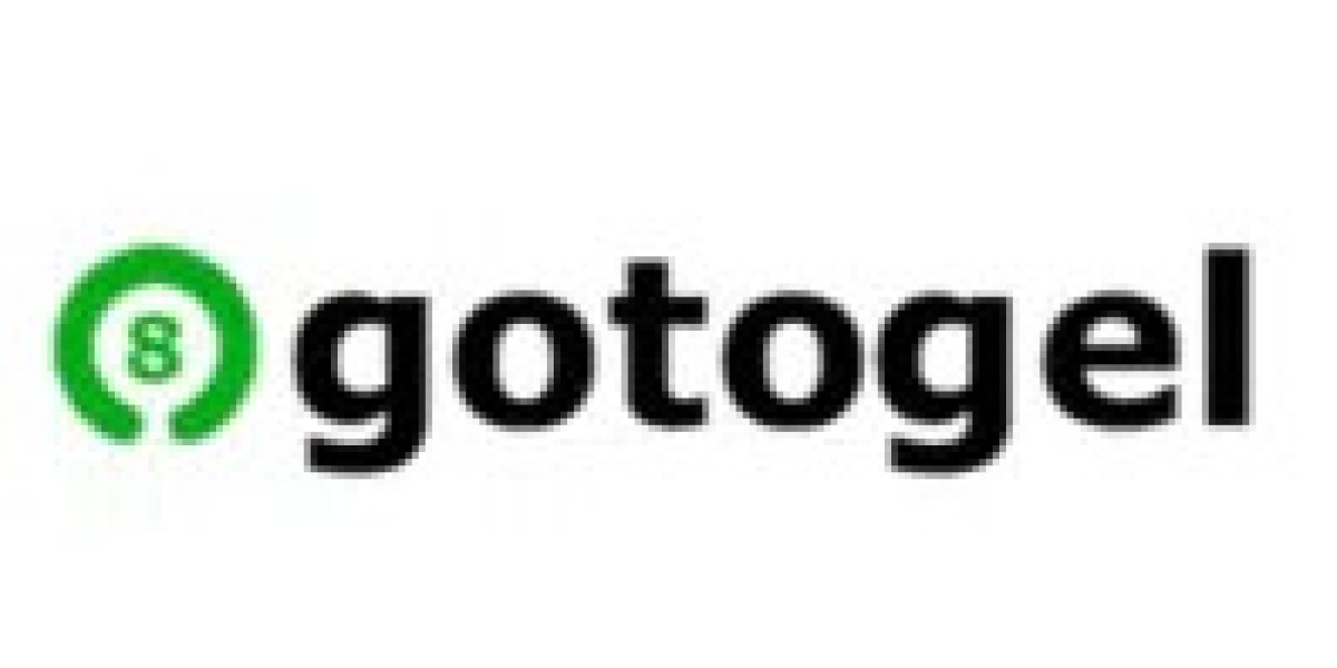 Situs Toto Super Gotogel Gacor: A Comprehensive Overview