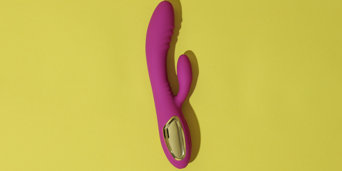 The Risks and Considerations of Sucking Adult Toys