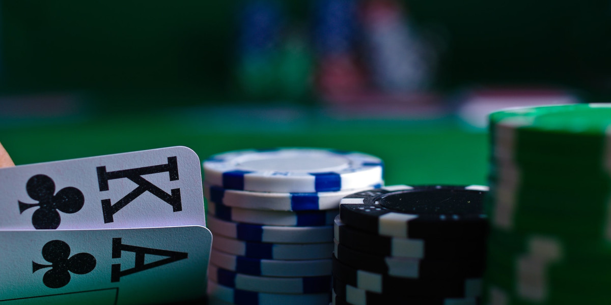 Casinò online mobile: l'ascesa dei giochi da casinò su smartphone nel 2025
