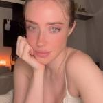 Marisol Eaton Profile Picture