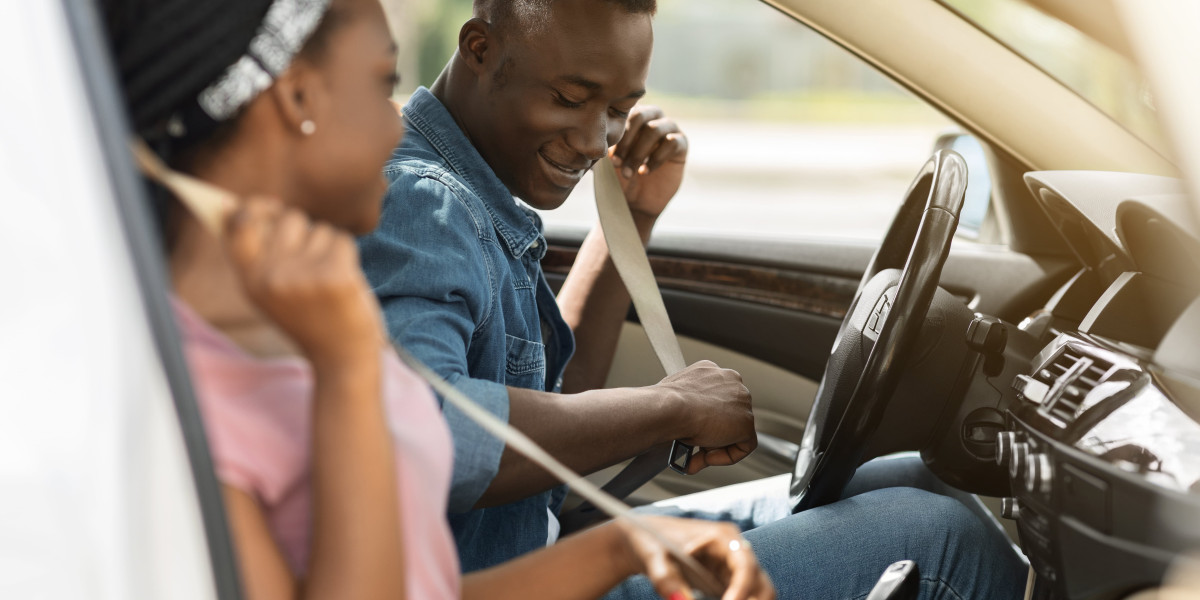 How Can A Weekly Online For Driving Licence Project Can Change Your Life
