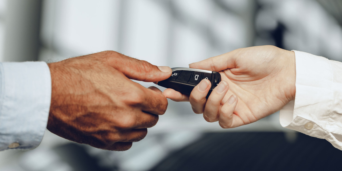 How How To Get A Replacement Car Key Altered My Life For The Better