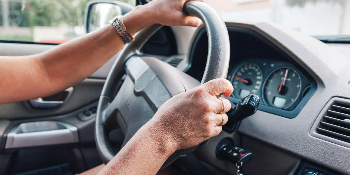 Five Killer Quora Answers On Buy Driving Licence Uk