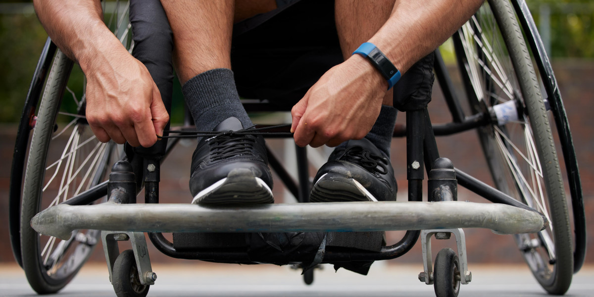 Learn To Communicate Best Rated Mobility Scooter To Your Boss