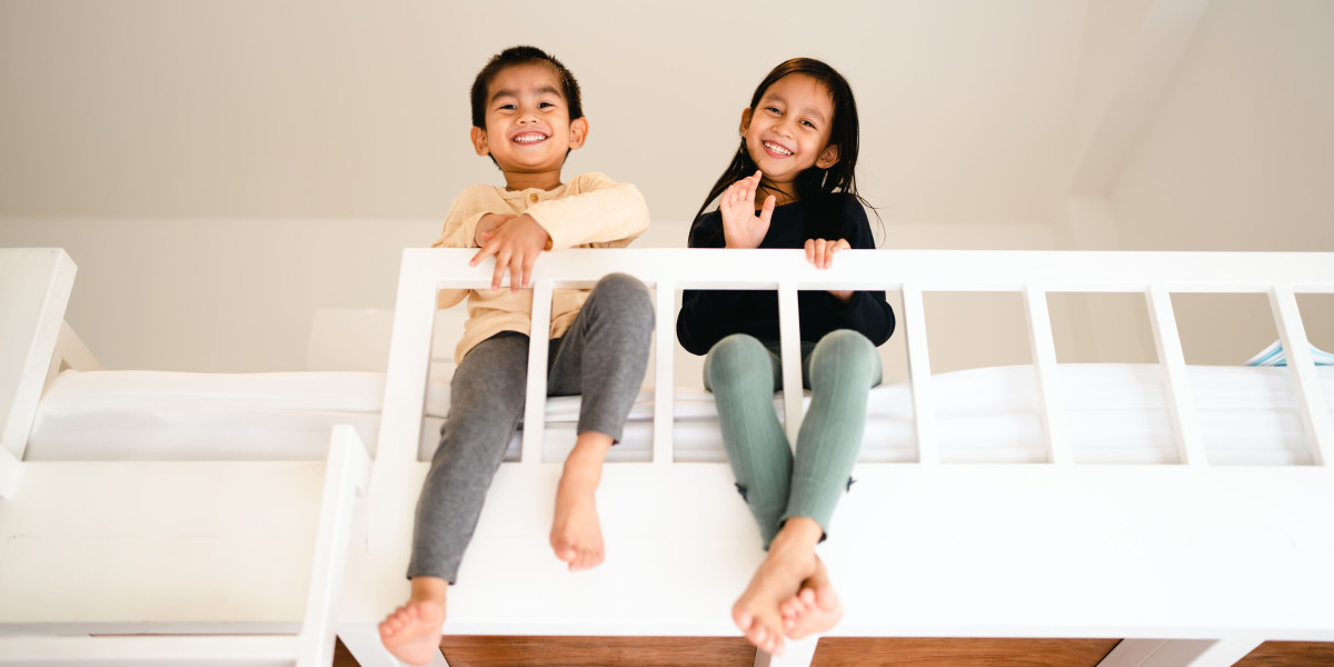 This Week's Top Stories About 3 Sleeper Bed