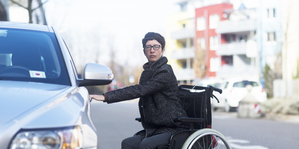 9 Lessons Your Parents Teach You About Best 8mph Mobility Scooters UK