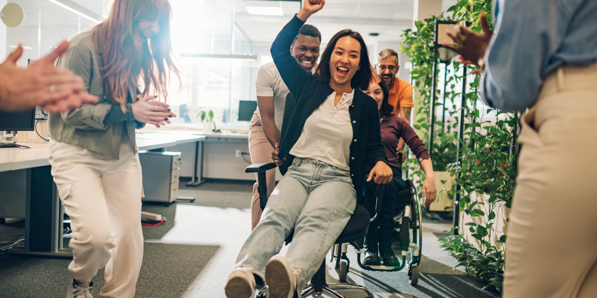 17 Signs To Know If You Work With Mobility Scooters Shops Near Me