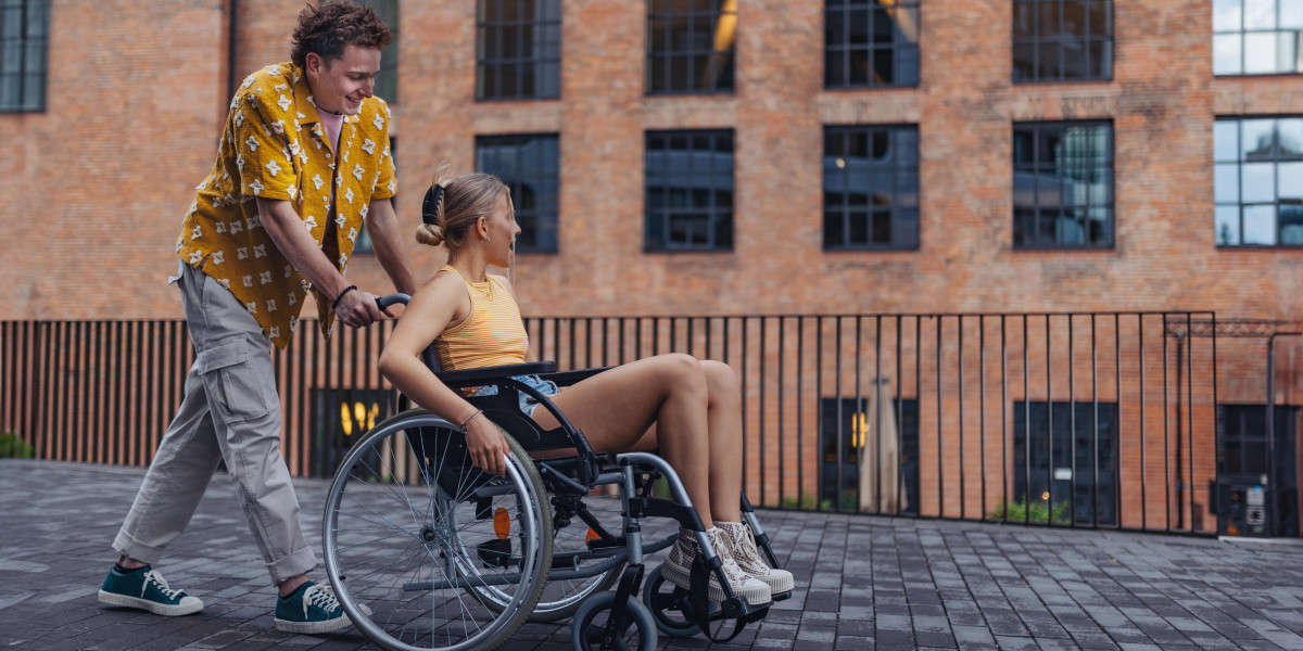 11 Ways To Fully Defy Your Mobility Scooters