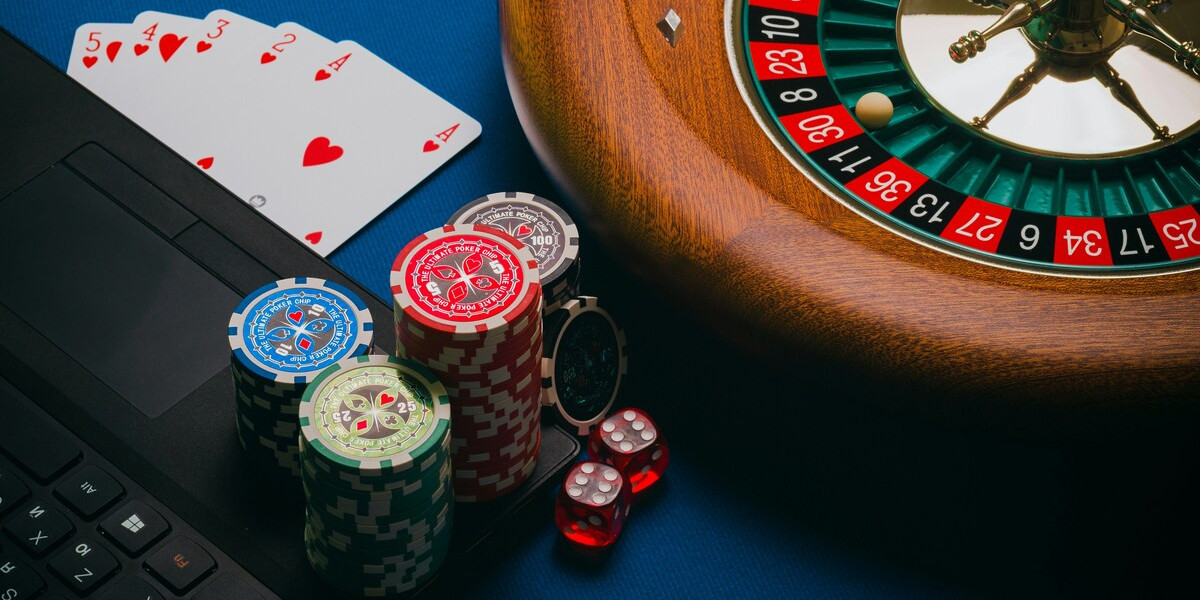 Exploring the Baccarat Site: Join the Scam Verification Community of Inavegas