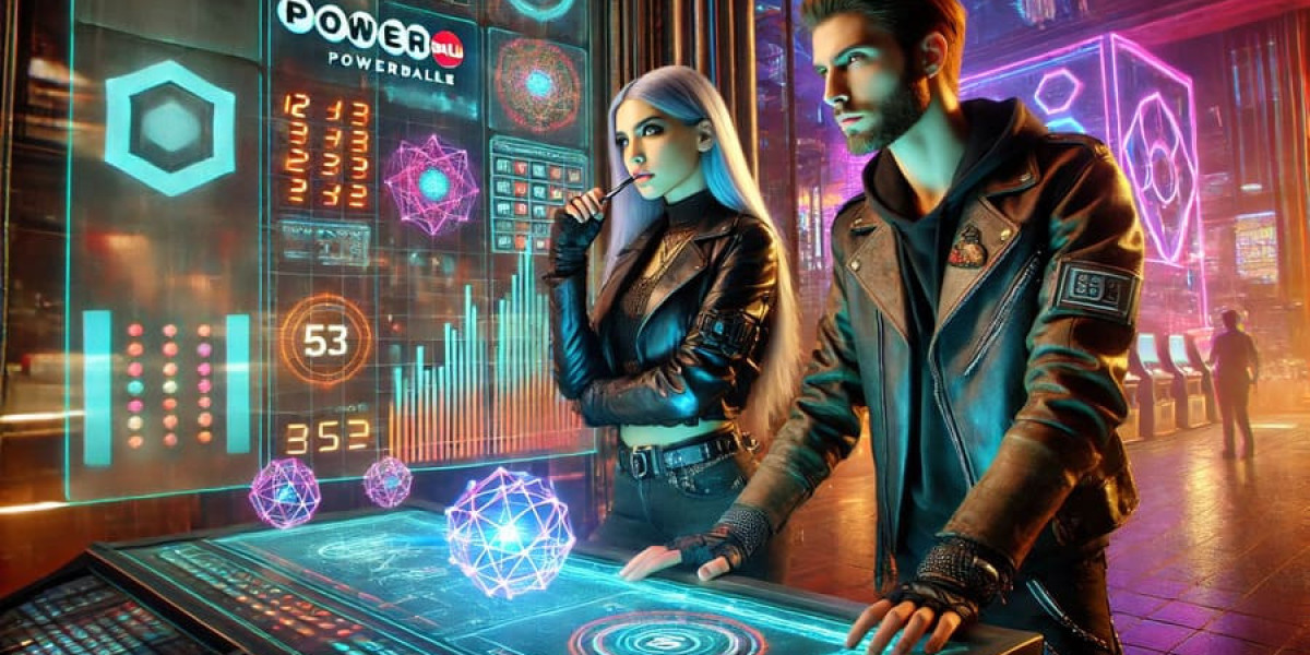 Exploring Speed Kino: Insights from the Bepick Analysis Community
