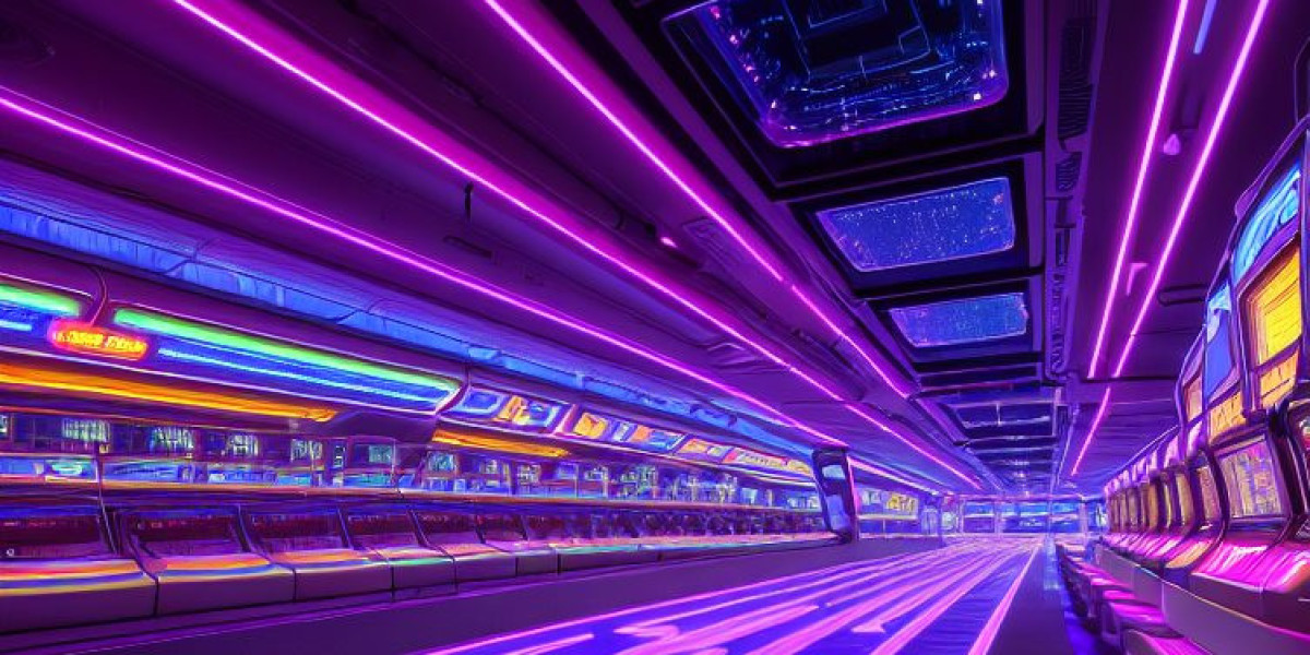 Programma met beloningen bij B7 casino online