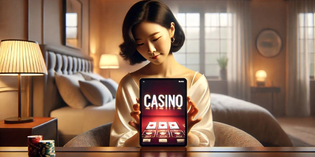 Exploring the Role of Onca888 in Online Betting Scam Verification Communities
