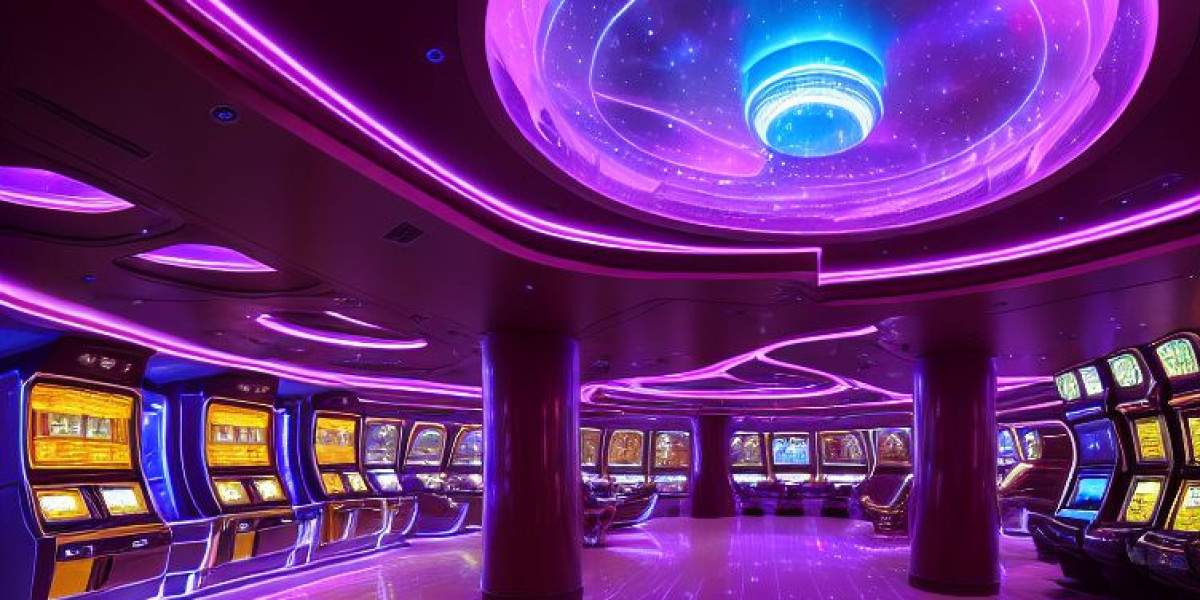 Exciting Crash  Games  at LazyBar Casino