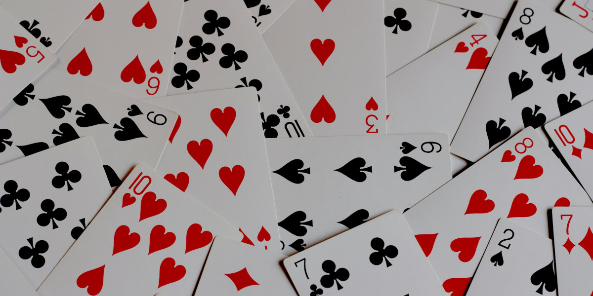 Die besten Online-Casino-Bonusse 2025: Ein umfassender Leitfaden für neue Spieler und erfahrene Gamer