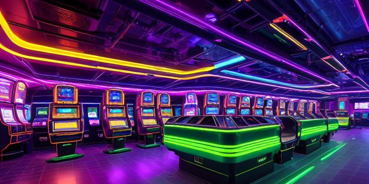 Umfassendes Spielesortiment bei Unibet Casino