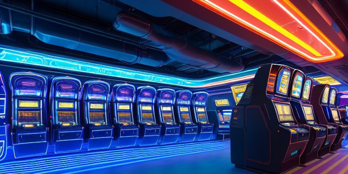Premium Tafelspellen bij B7 Casino NL