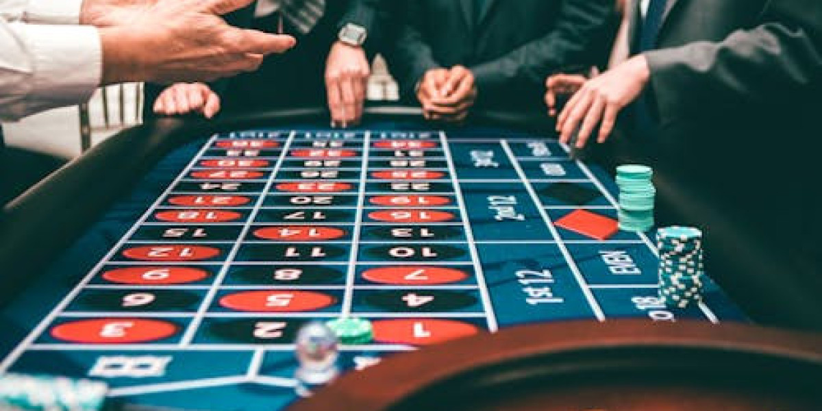 Κανονιστικές αλλαγές στην αγορά iGaming: Αντίκτυποι στους παίκτες και τις επιχειρήσεις των διαδικτυακών καζίνο στην Ελλά