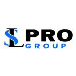 Sound System Supplier Singapore Profile Picture