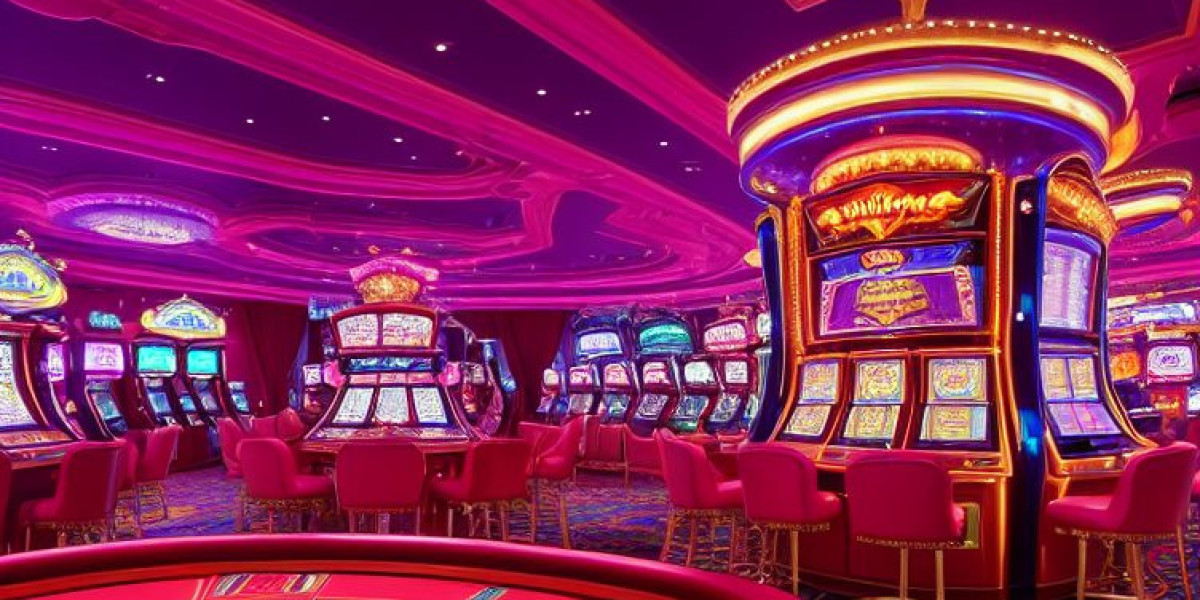 Protected Transactions at Casino LazyBar