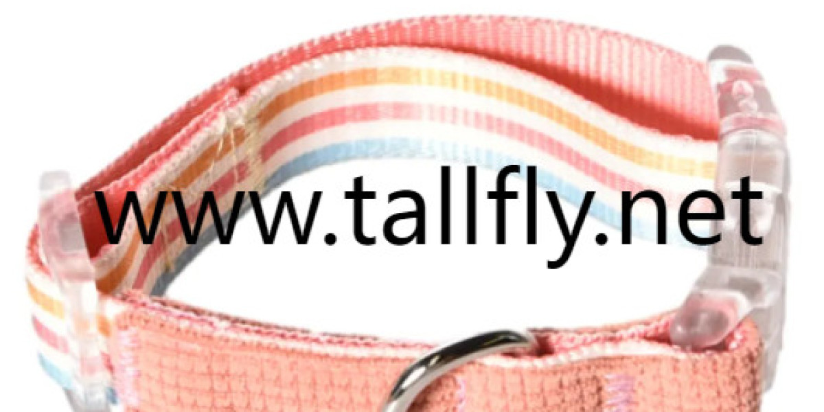 Taizhou Opey’s Eco-Chic Approach to Modern Pet Accessories