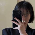 Petal Step Profile Picture