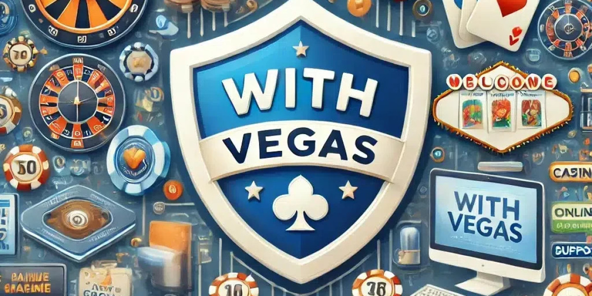 Understanding the Panorama of Major Site Ranking in On-line Betting