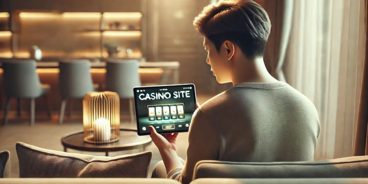 Protect Yourself from Online Betting Scams with Onca888 Community Verification
